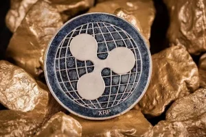 XRP Eyes Breakout: $1.1 Resistance Looms as Institutions Pile In