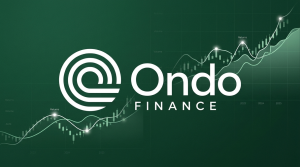 ONDO Price Prediction: ONDO Jumps Above $0.37, But Can Tokenized Stocks Finally Unlock a Bigger Rally?