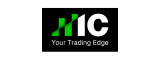 broker logo
