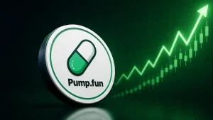 Pump