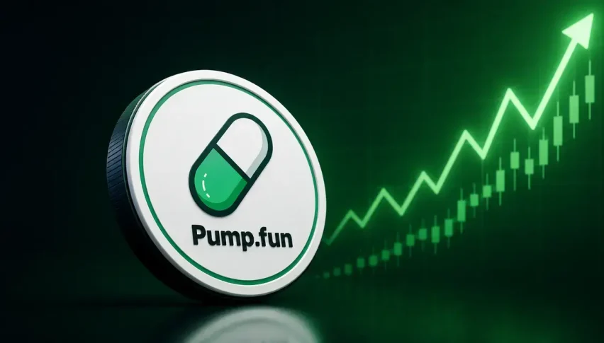Pump