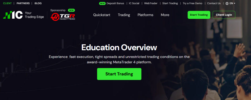Educational Resources Educational Resources