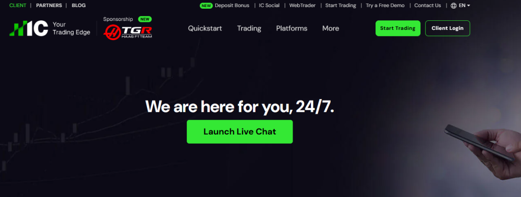 Customer Support Customer Support