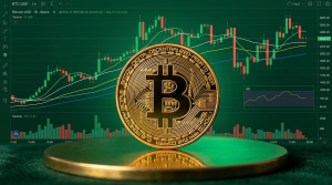 Bitcoin Price Forecast