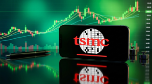 TSMC Stock Reversal Deepens as $390 Support Emerges as a Critical Technical Level