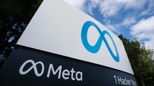 META Stock Faces Fresh Pressure as Massive AI Spending Meets Investor Skepticism
