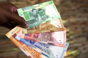 PSG Economist Predicts Tight SARB Decision as Inflation Climbs