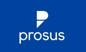 Prosus Shares Rebound After Strong FY26 Results but Technical Resistance Triggers Pullback