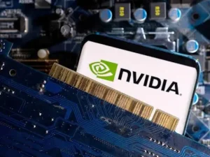 Nvidia Dips Sharply, But $80 Billion Buyback and 25x Dividend Hike Anchor $200 Support