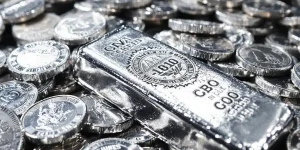 XAG/USD Set to Explode: China’s Silver Export Curbs Slam Into U.S. Stockpile Blitz