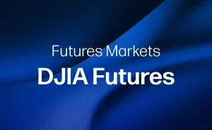 Dow Jones Futures and Nasdaq Open the Week Lower Amid Hormuz Escalation and Hawkish Fed Signals