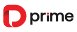 broker-logo