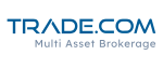 broker-logo
