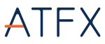 broker-logo