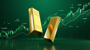 Gold Price Forecast