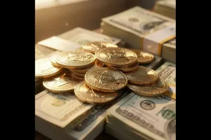 Ethereum rewards could be made in cash on the Grayscale platform soon.