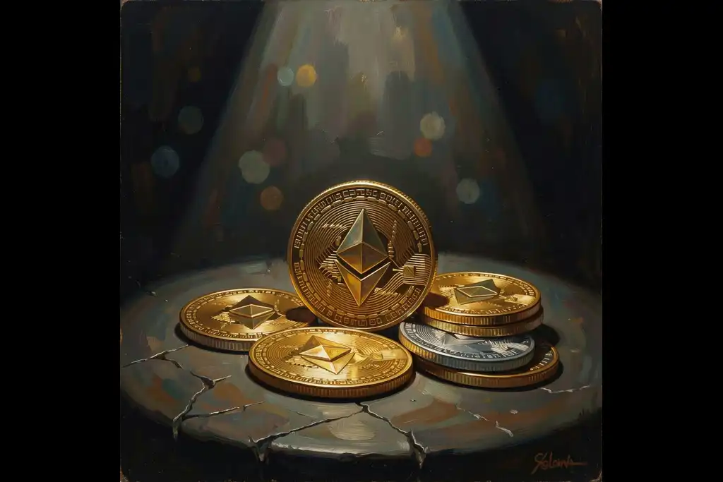 Ethereum and Solana holders may have their payouts made in cash on Grayscale.