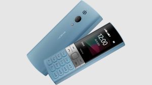 Nokia Stock Recovery Fades as Investors Question AI Partnerships and Transformation Plans