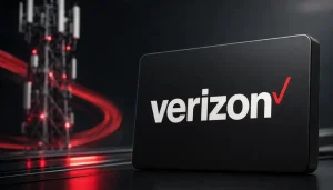 Verizon (NYSE: VZ) Earnings Preview: Can Broadband Growth Offset Wireless Competition?