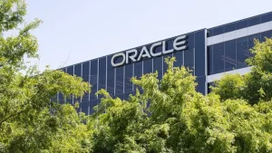 Oracle Oversold: ORCL Selling Exhaustion Meets OCI’s LLM Cost Advantage