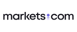 broker-logo