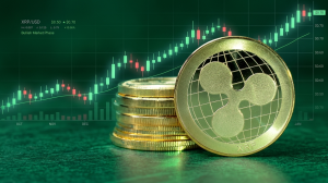 XRP Price Forecast