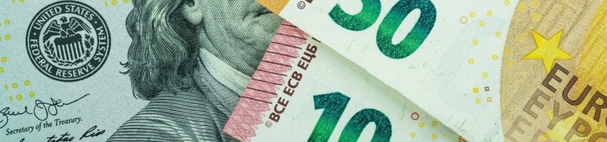 Image for EUR/USD Forecast: ECB Seen Holding Rates While September Hike Bets Keep Euro Supported