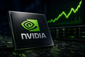 NVIDIA Stock Forecast