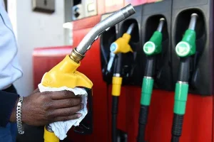August Fuel Price Outlook Turns Gloomier as Brent Crude Surge Hits South Africa