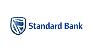 Standard Bank Shares Prepare to Push Higher as Global Funding and African Strategy Boost Sentiment