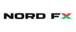 broker-logo