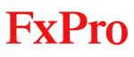 broker-logo