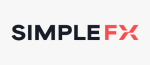 broker-logo