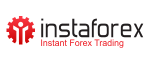 broker-logo