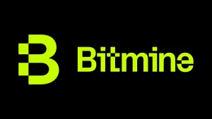 BMNR Shares Rally as Bitcoin and Ethereum Recovery Boosts Sentiment