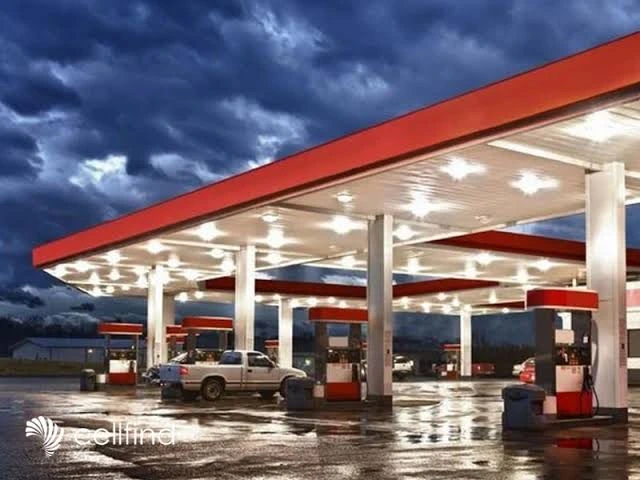 Fuel Price Outlook Turns Uncertain as Strait of Hormuz Risks Return