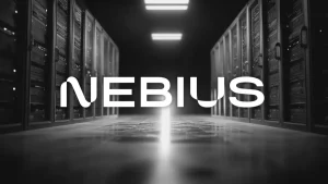 Nebius Stock Rally Stalls as Investors Turn Cautious Ahead of Earnings