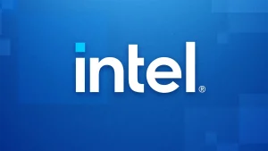 Intel Finds Support at $100 Despite Manufacturing Concerns and Rising Competition