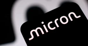 Micron Faces Fresh Selling Pressure as CEO Share Sale Sparks Investor Concerns