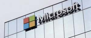 Microsoft Stock Under Pressure Again as Investors Question AI Spending Returns