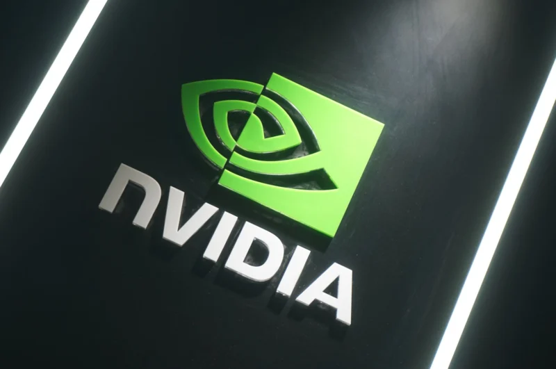 Nvidia: NVDA $220 Support Tested by Google, AWS, and AMD Competition