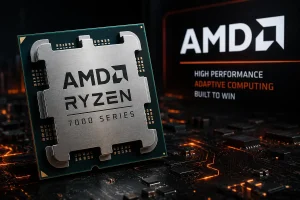 AMD