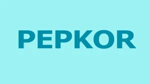 Pepkor Stock Breaks Below R21 as Flash and Shop2Shop Merger Fails to Lift Sentiment