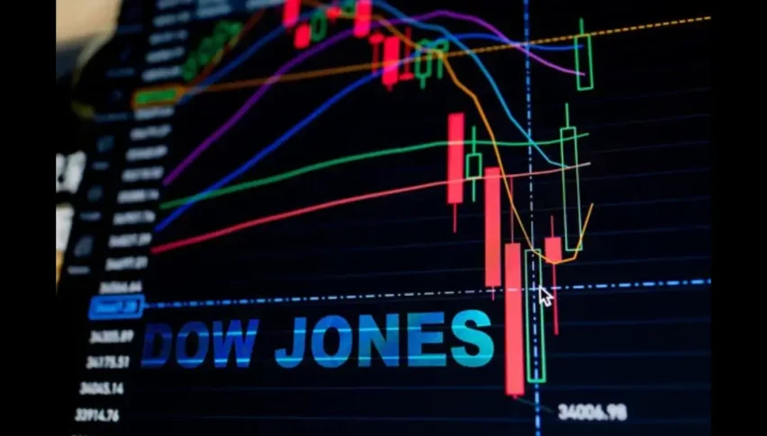 Dow Futures Remain Resilient at 52,482 Despite GOOGL’s Soft Post-Market Action