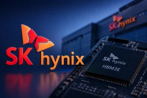 SK Hynix