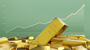 Gold Price Analysis: XAU/USD Faces $4,050 Triple-Top Rejection After ECB Holds; Quick Trade Idea