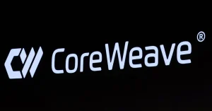 CoreWeave Stock Under Pressure Ahead of Earnings Despite Government Deal