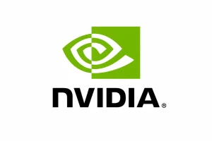 NVDA