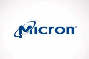 Micron Shares Slide Again as China’s Semiconductor Push Raises New Risks for Memory Stocks