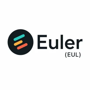 EUL